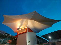 /html/cgal/arc/285.html