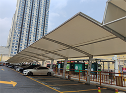 /html/cgal/arc/288.html